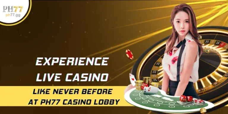 Chiến lược cá cược thể thao tại sv66 casino