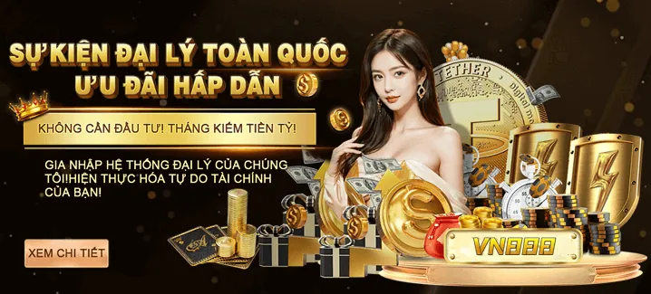 Ưu đãi đặc biệt đá gà và bắn cá