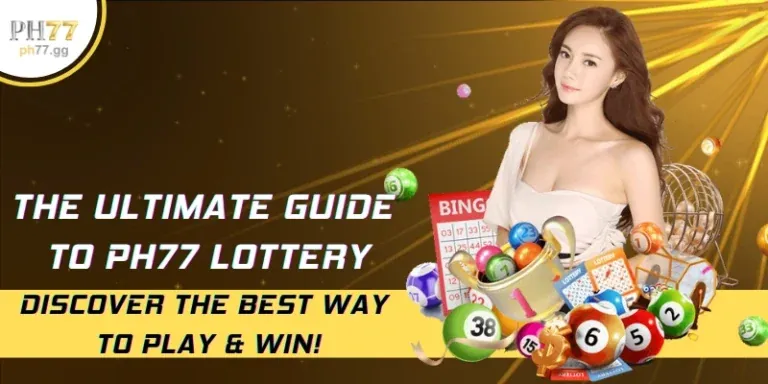 Tin tức khuyến mãi SV66 Casino