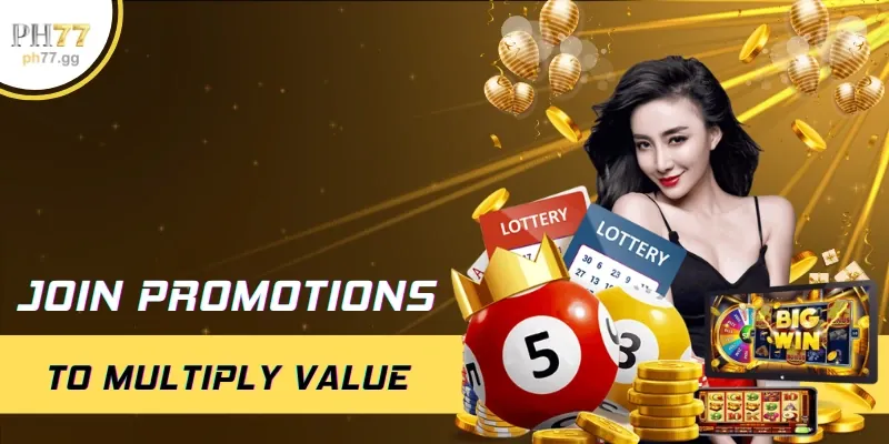Thưởng game bài và nổ hũ