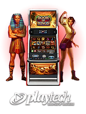 Dịch vụ hỗ trợ khách hàng 24/7 của sv66 casino