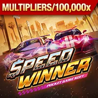 Mẹo chơi game sv66 casino