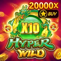Mẹo an toàn cá cược trực tuyến sv66 casino