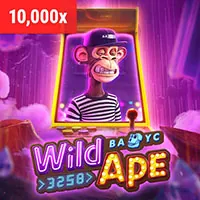 Hình ảnh minh họa giới hạn trách nhiệm pháp lý của sv66 casino.