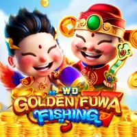 Hệ thống bảo mật thông tin cao