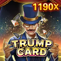 Chương trình VIP sv66 casino