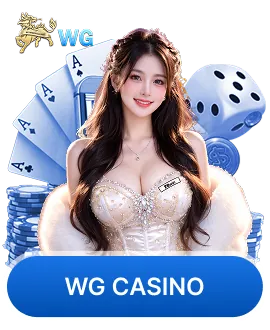 Trò chơi Tài Xỉu