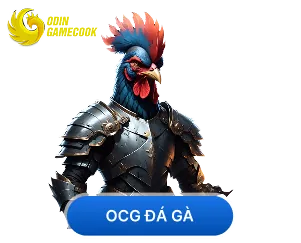 Game Bắn Cá