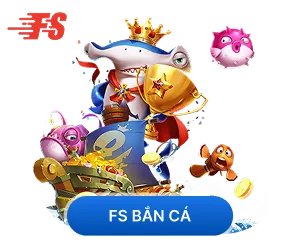 Cá cược Thể Thao