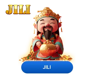 Game Nổ Hũ