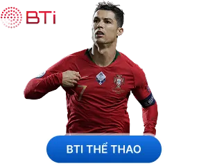 Đá Gà Trực Tiếp