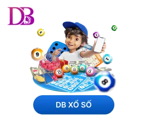 Game Bài Đổi Thưởng