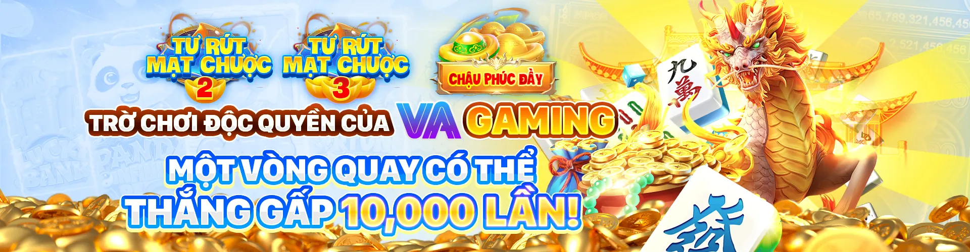 Chương trình đại lý sv66 casino, cơ hội kiếm tiền hấp dẫn