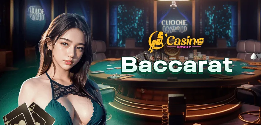 Bảo vệ thông tin cá nhân tại sv66 casino