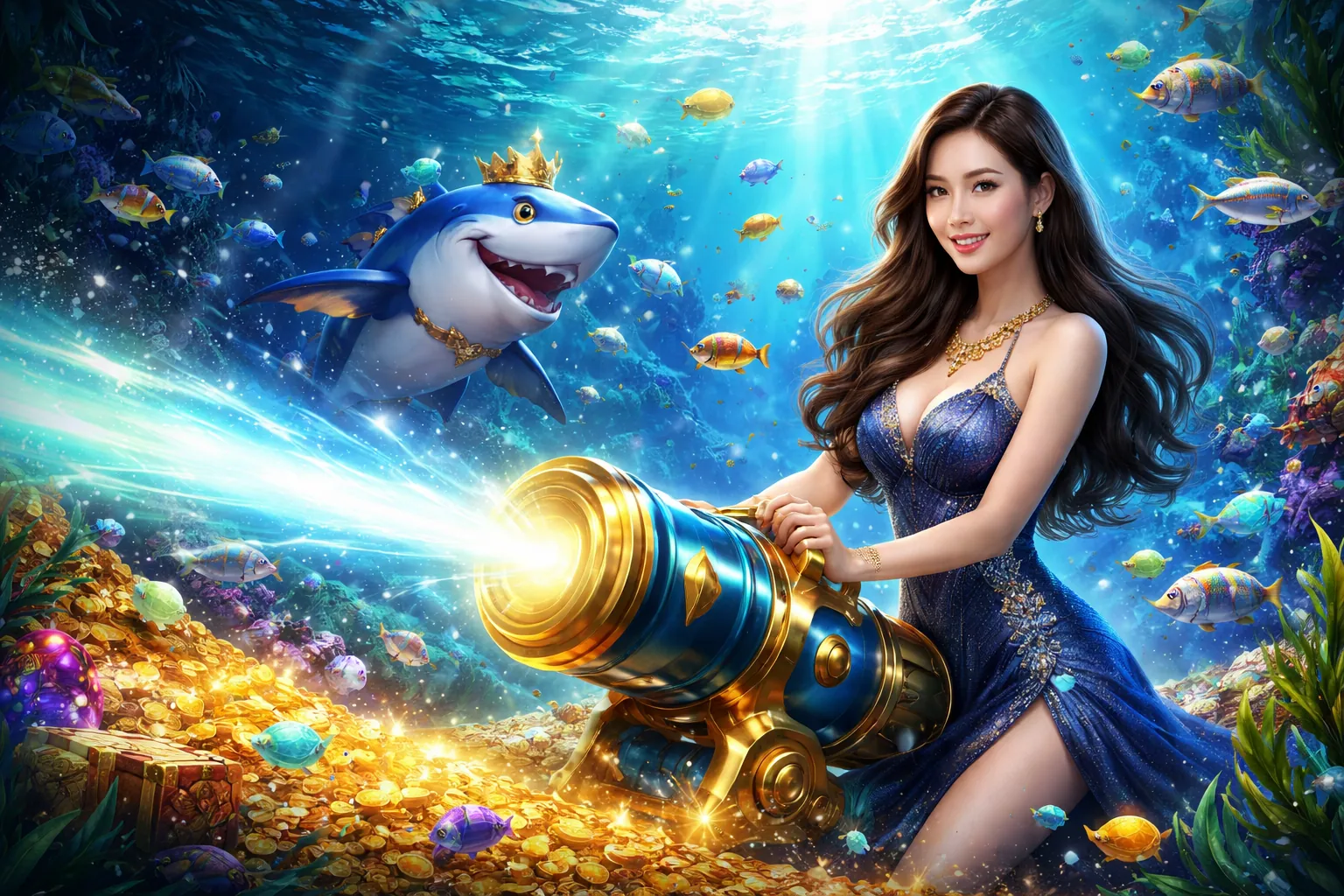 Chương trình liên kết đối tác uy tín với kèo bóng đá nhà cái hàng đầu