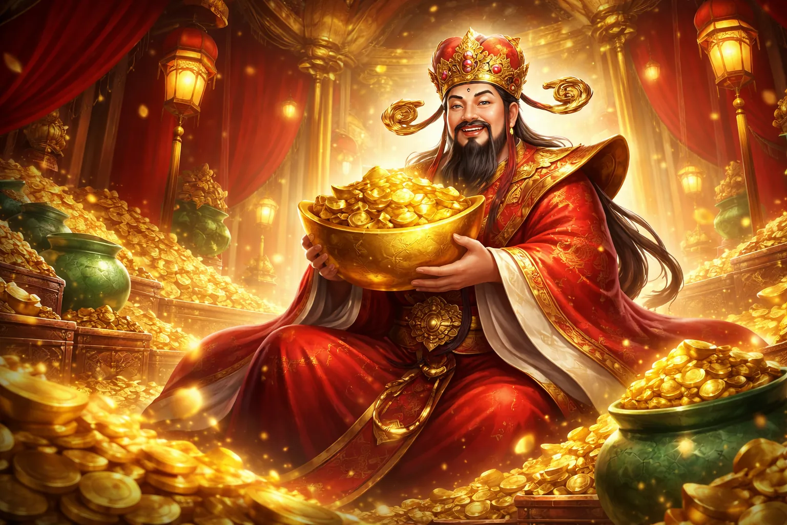 Chuyên Gia Phân Tích Kèo Đá Gà