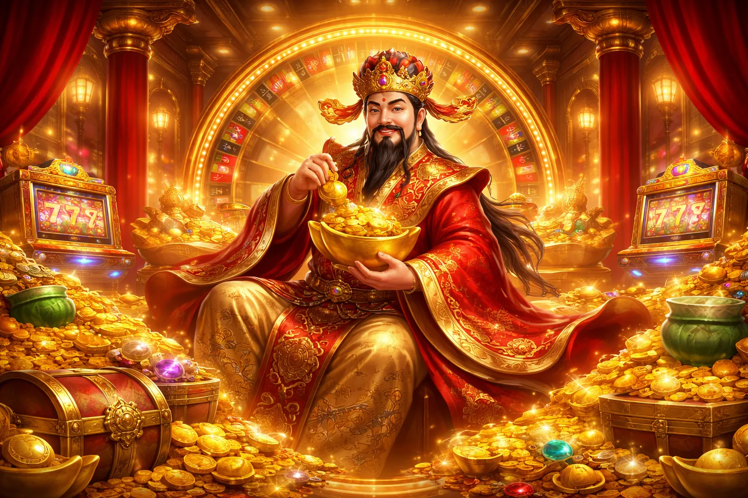 Cá cược bóng đá trực tuyến với kèo bóng đá nhà cái