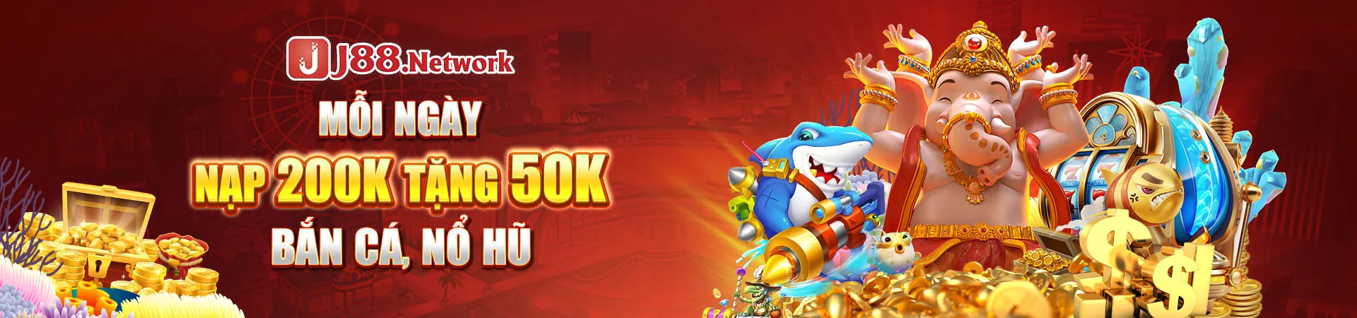 Hình ảnh Nổ Hũ tại SV66 Casino