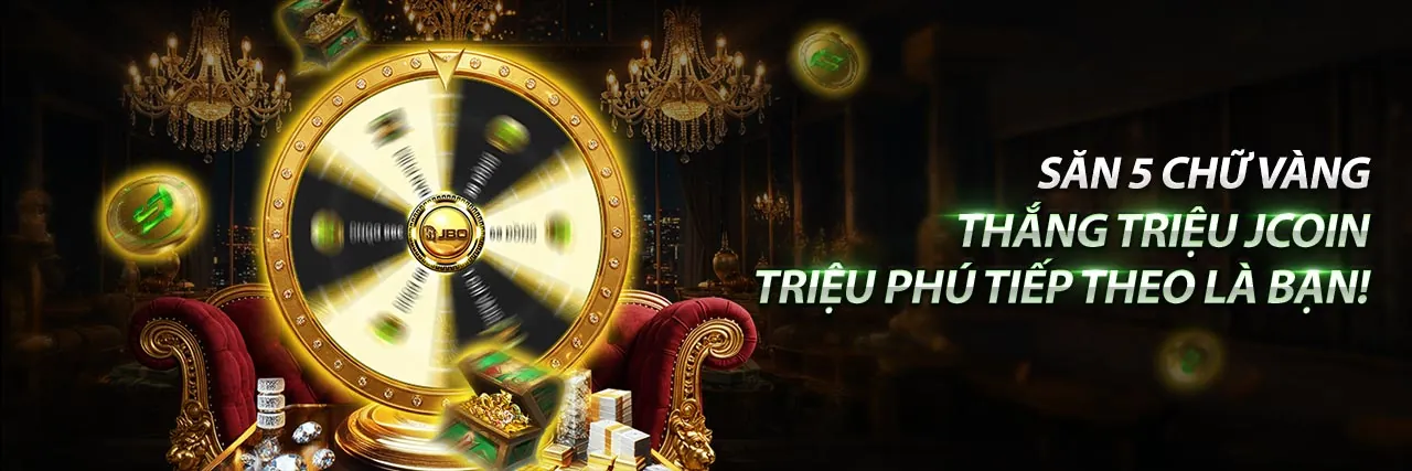 Hình ảnh chính về kinh nghiệm đặt cược kèo bóng đá từ chuyên gia