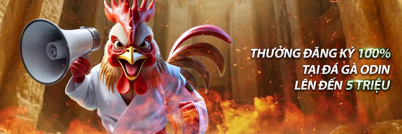 Hình ảnh chính sách trò chơi có trách nhiệm của sv66 casino