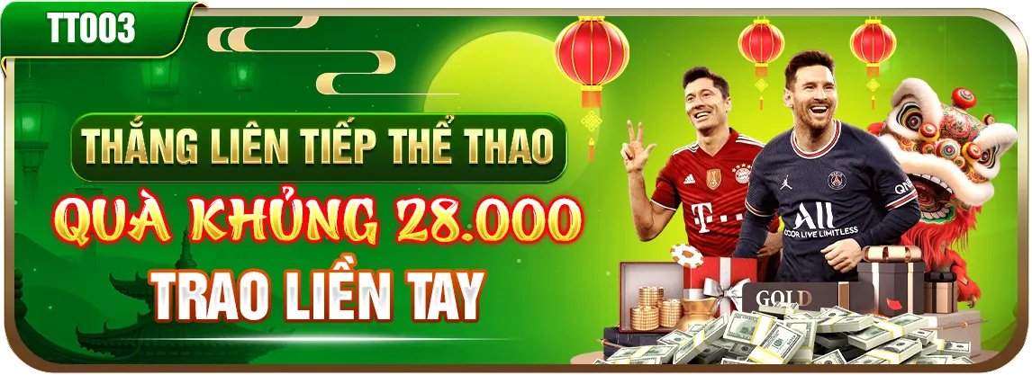 Hình ảnh Nổ Hũ với biểu tượng kèo bóng đá nhà cái và jackpot lớn