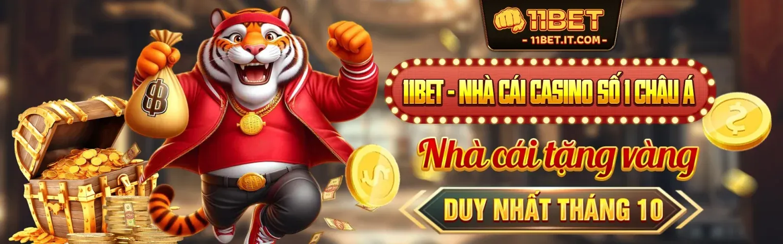 Nền tảng sv66 casino hiện đại và hấp dẫn
