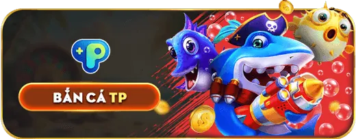Nổ hũ (Slot Game) tại sv66 casino