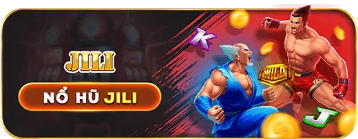 Các phương thức thanh toán nhanh chóng tại sv66 casino