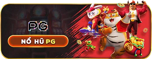 Tổng quan nền tảng SV66 Casino