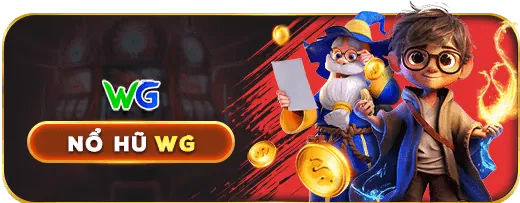 Chính sách cá cược có trách nhiệm của sv66 casino