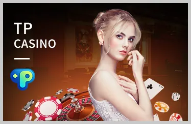 Game Nổ Hũ Kim Tự Tháp Cổ Đại