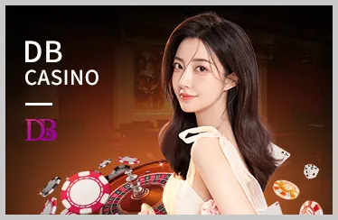 Game Nổ Hũ Thần Tài Đại Phát