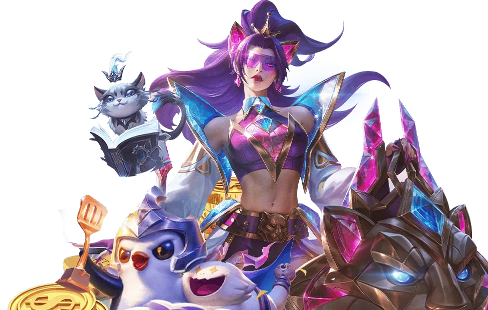 Cá cược có trách nhiệm sv66