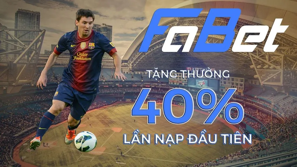 Ưu đãi độc quyền cho thành viên VIP