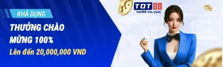 Đội ngũ hỗ trợ khách hàng chuyên nghiệp