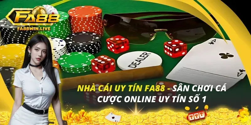Ưu đãi chào mừng thành viên mới sv66 casino
