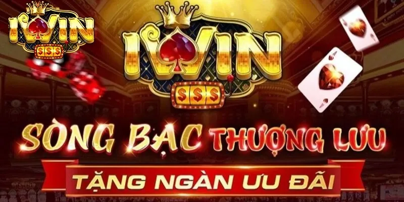 Bắn cá đổi thưởng tại sv66 casino