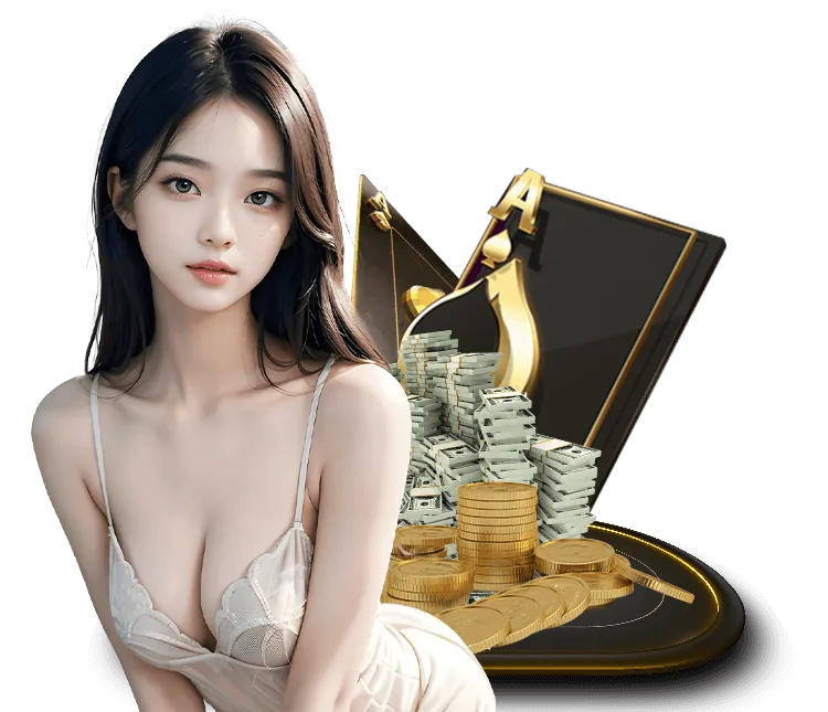 Tài xỉu online