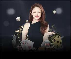 Tỷ lệ kèo cao nhất