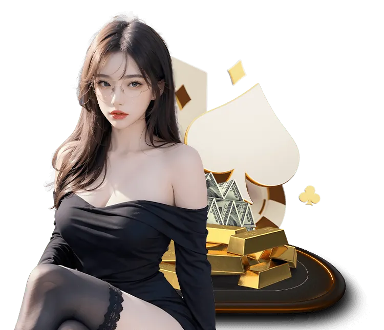 Bắn cá đổi thưởng