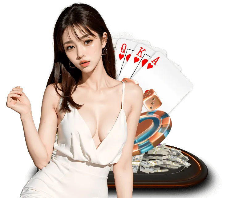 Hoa hồng hấp dẫn cho đối tác