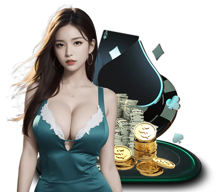 Trải nghiệm người dùng sv66 casino