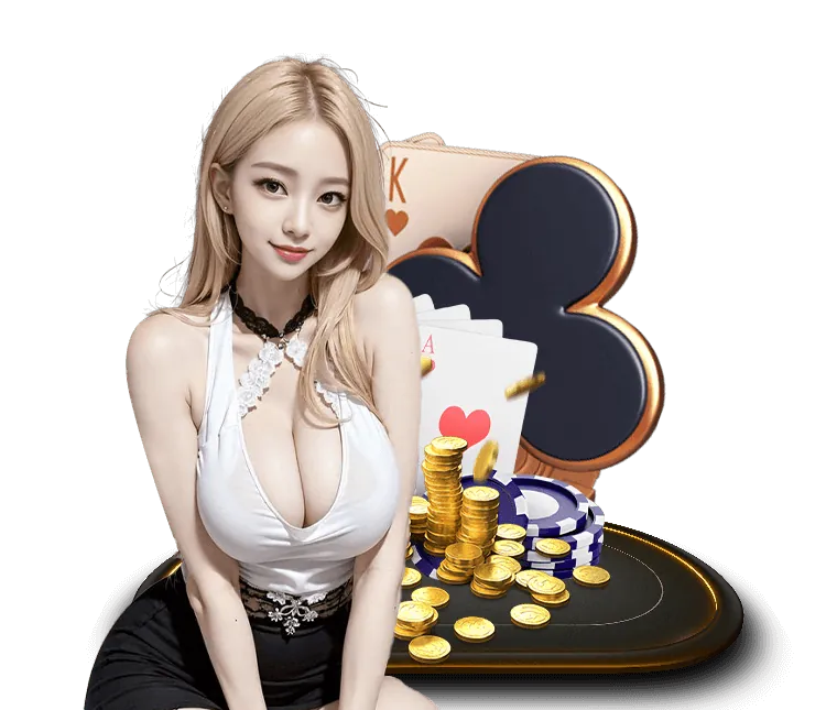 Định vị thương hiệu sv66 casino