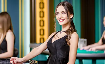 Hình ảnh minh họa các biện pháp bảo vệ dữ liệu mạnh mẽ của sv66 casino