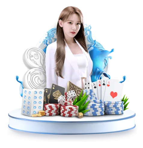 Hướng dẫn và mẹo chơi SV66 Casino