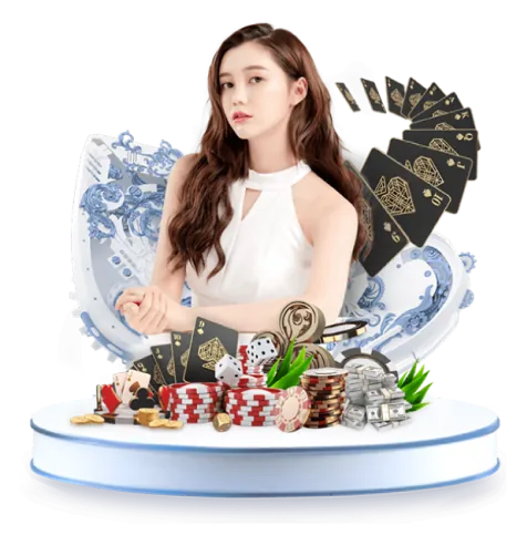 Cá cược thể thao tại sv66 casino