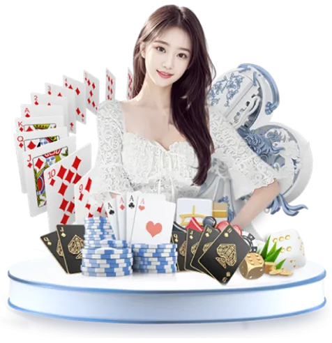 Chương trình giới thiệu bạn bè sv66 casino